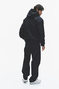 Packable Regular-Fit Rain Pants StormMove™
