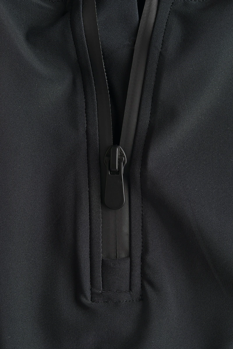 UV-Protective Swim Shirt with Lycra® Xtra Life™
