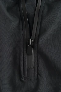 UV-Protective Swim Shirt with Lycra® Xtra Life™