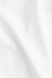 Camisole ajustée