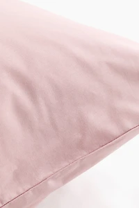 Cotton Pillowcase