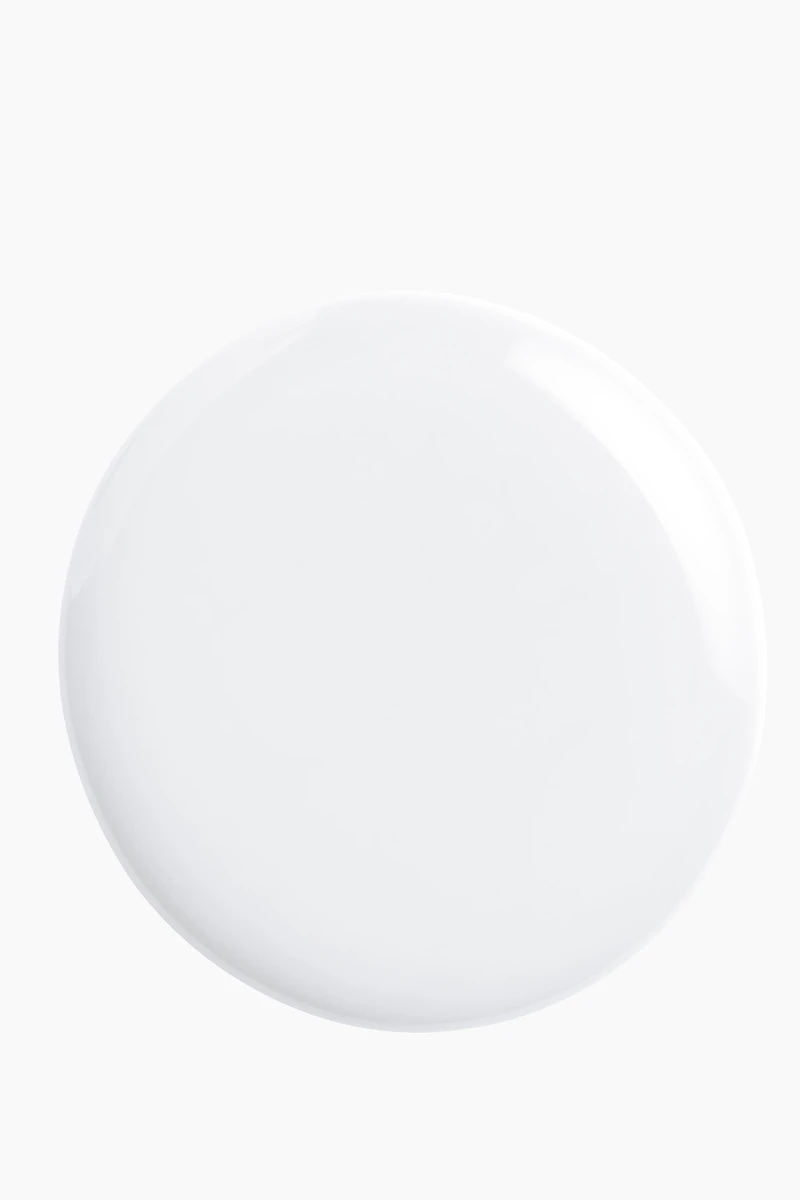 Rapid Gloss Top Coat