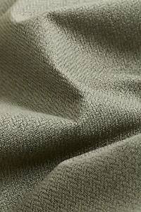 Single-Pack Long and Wide Blackout Curtain Panel