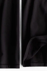 Legging de sport en polar SoftMove™