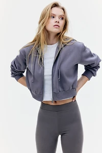 High Waist Leggings