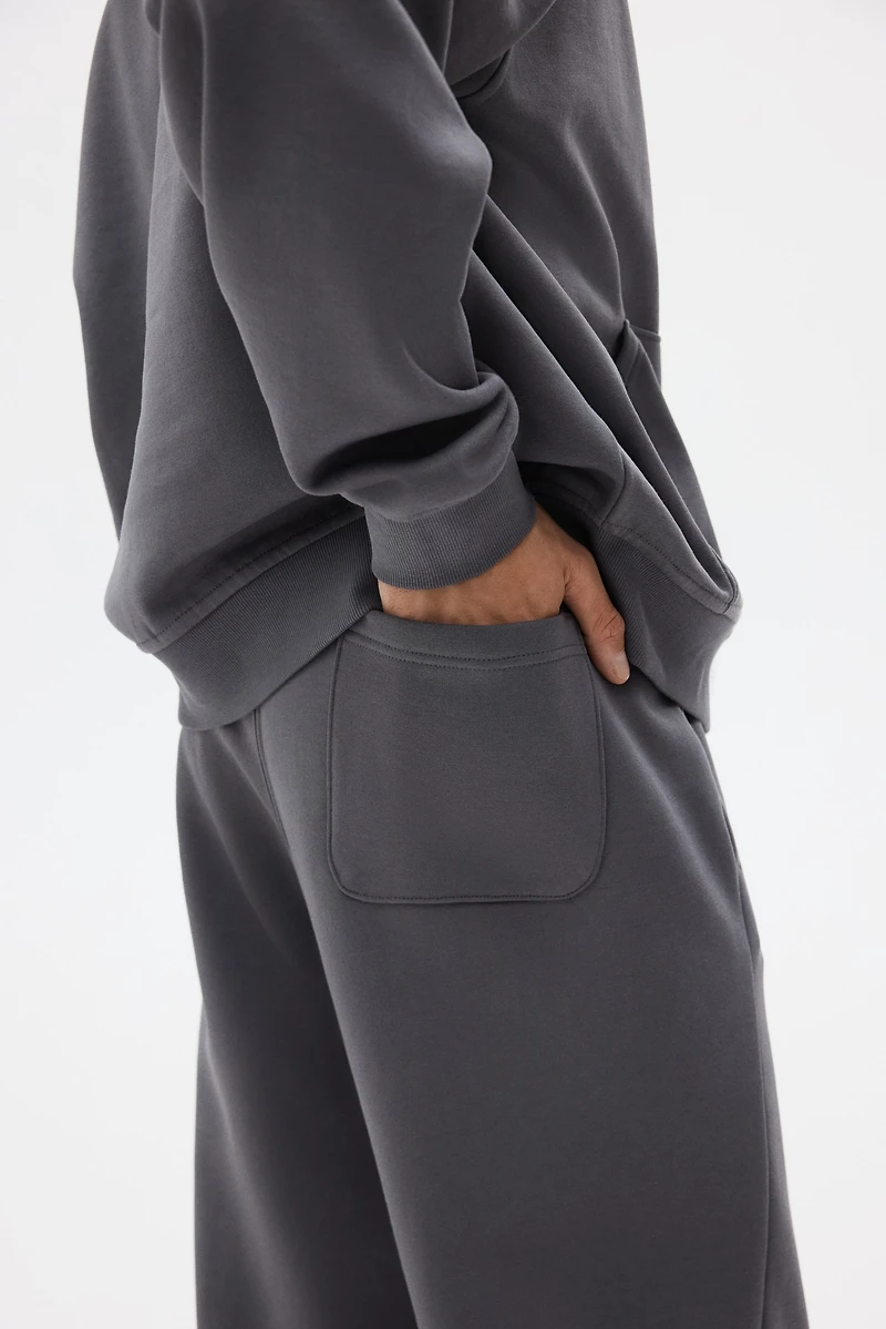 Ensemble Coupe Flottante 2 pièces