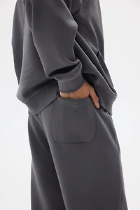 Ensemble Coupe Flottante 2 pièces