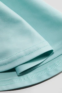 Sun Cap UPF 50