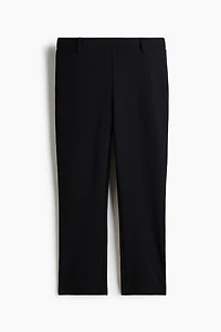 Legging Capri