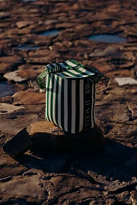 Water-Repellent Cooler Bag