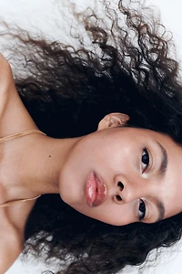 Glowy Skin Face Primer