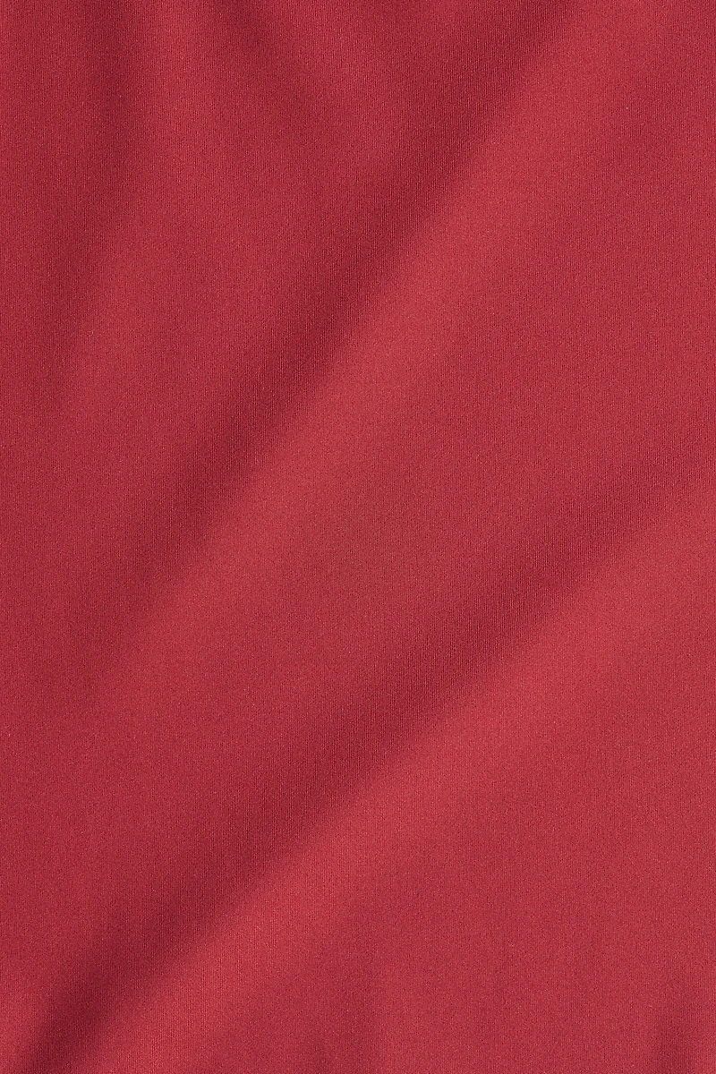 Microfiber Tank Top