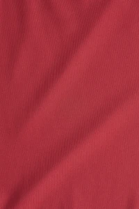 Microfiber Tank Top