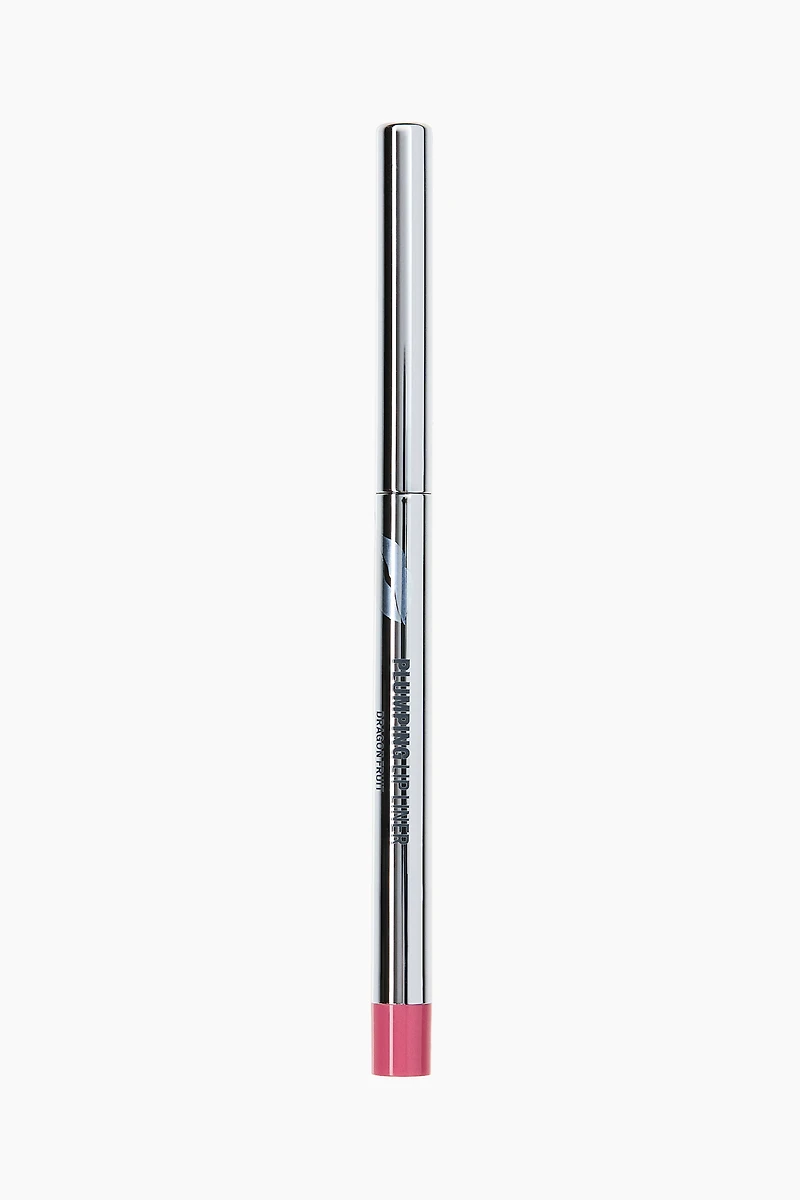 Plumping Lip Liner