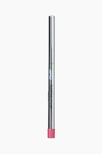 Plumping Lip Liner