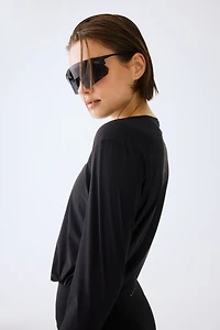 Sports Top with DryMove™