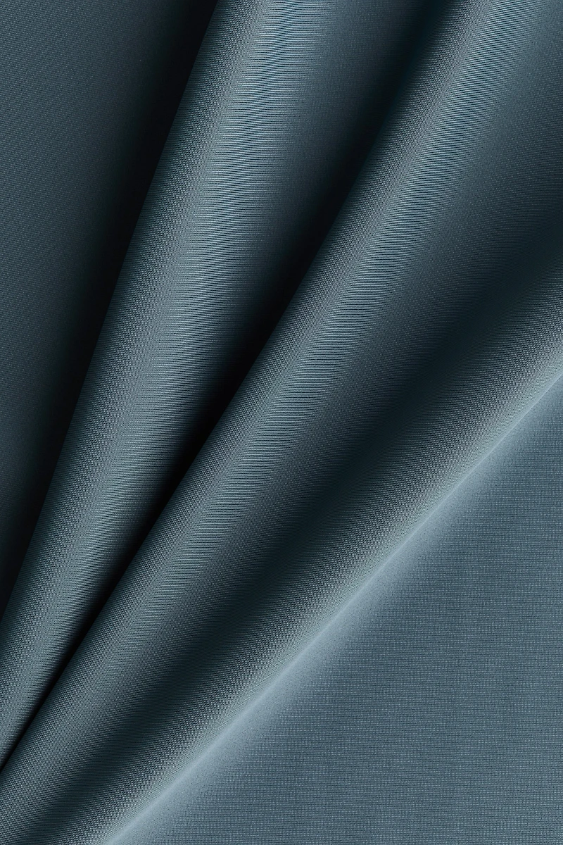 T-shirt de natation FPS 50