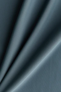 T-shirt de natation FPS 50