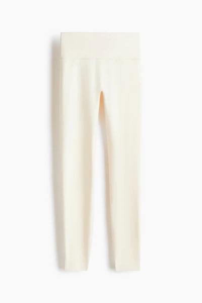 Legging de sport SoftMove🅪