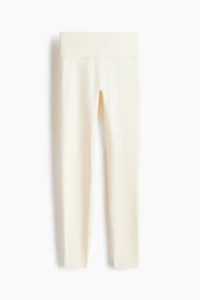 Legging de sport SoftMove🅪