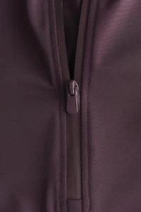 Long-Sleeved Swimsuit with Lycra® Xtra Life™