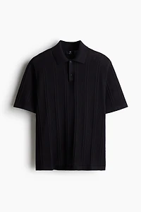 Regular-Fit Polo Shirt