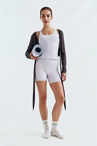 Sports Tank Top with SoftMove™