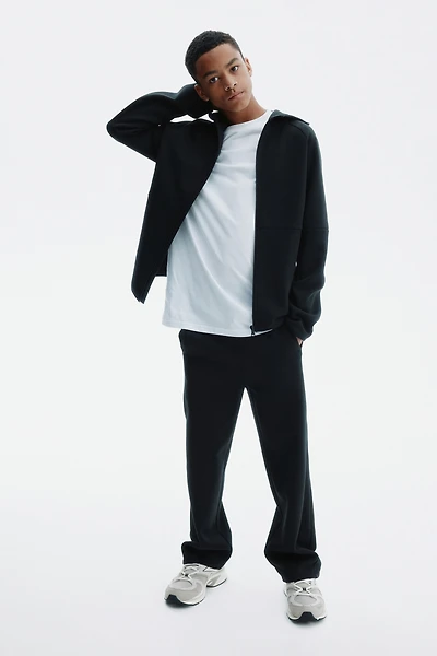 Activewear Jacket with DryMove™