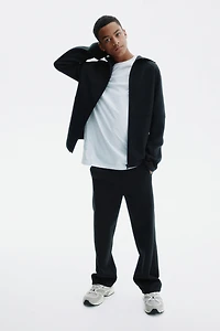 Activewear Jacket with DryMove™