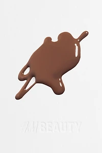 Perfect Hydrating Foundation