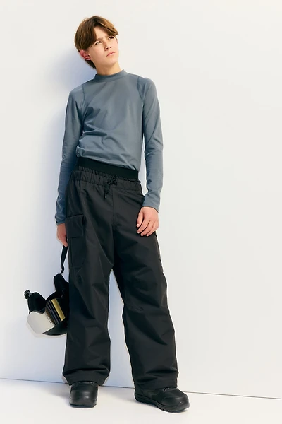 Ski Pants with StormMove™