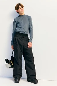 Ski Pants with StormMove™