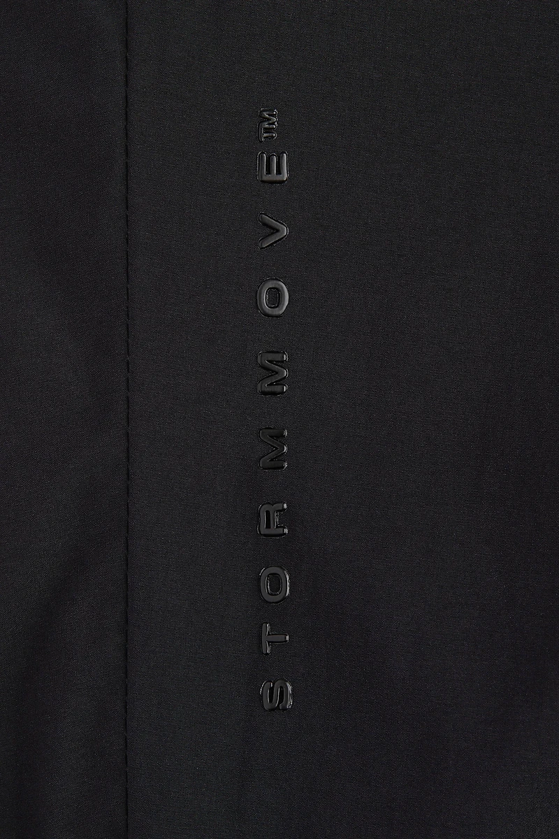 Pantalon de ski ThermoMove™