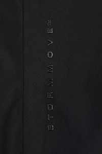 Pantalon de ski ThermoMove™