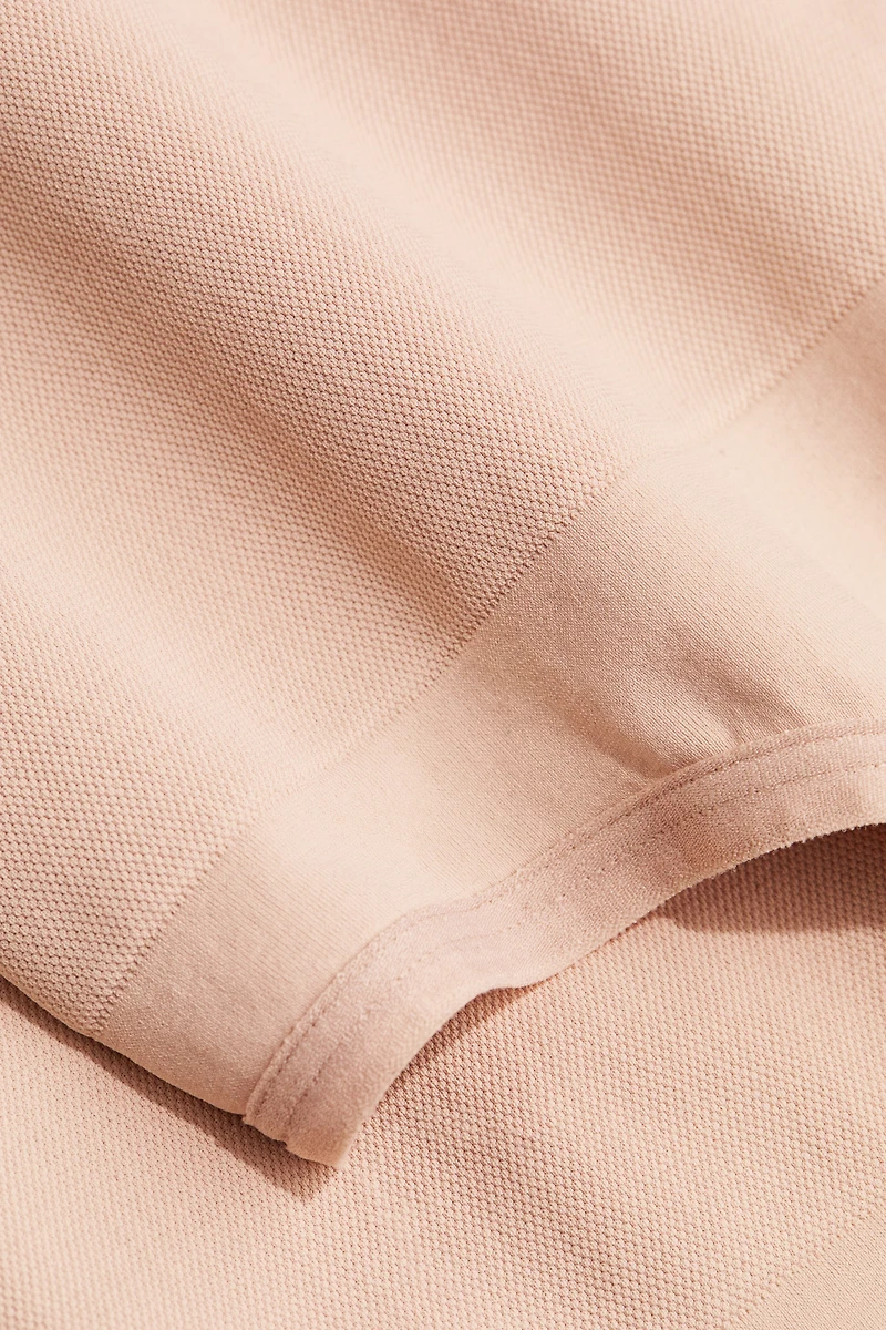 2-Pack Medium Shape Thong Briefs