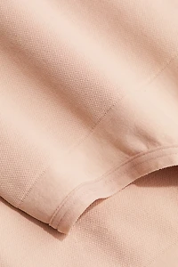 2-Pack Medium Shape Thong Briefs