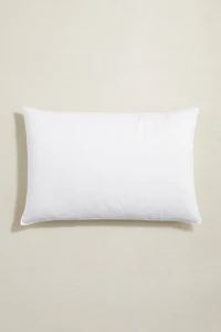 Polyester Inner Cushion