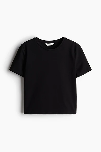 Short T-Shirt