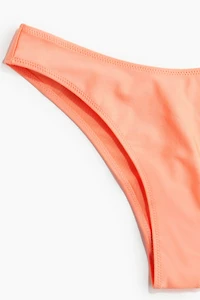 Brazilian Bikini Bottoms