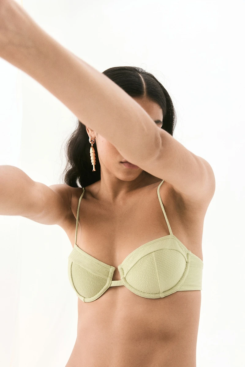 Bikini Top