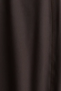 Legging de sport taille basse SoftMove🅪