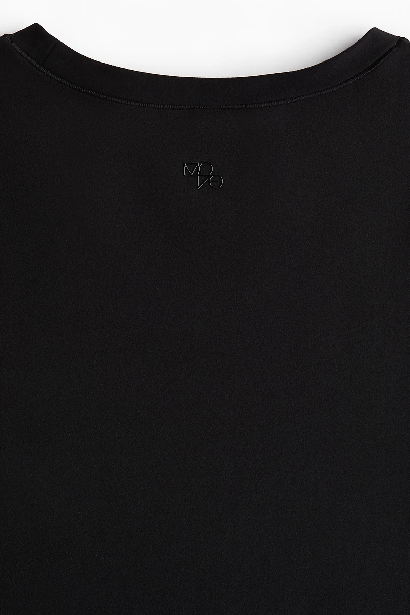 Sports Top with SoftMove™