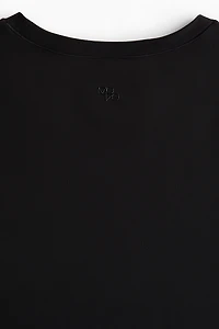 Sports Top with SoftMove™