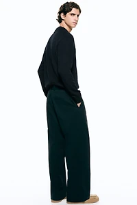 Regular-Fit Polo Shirt