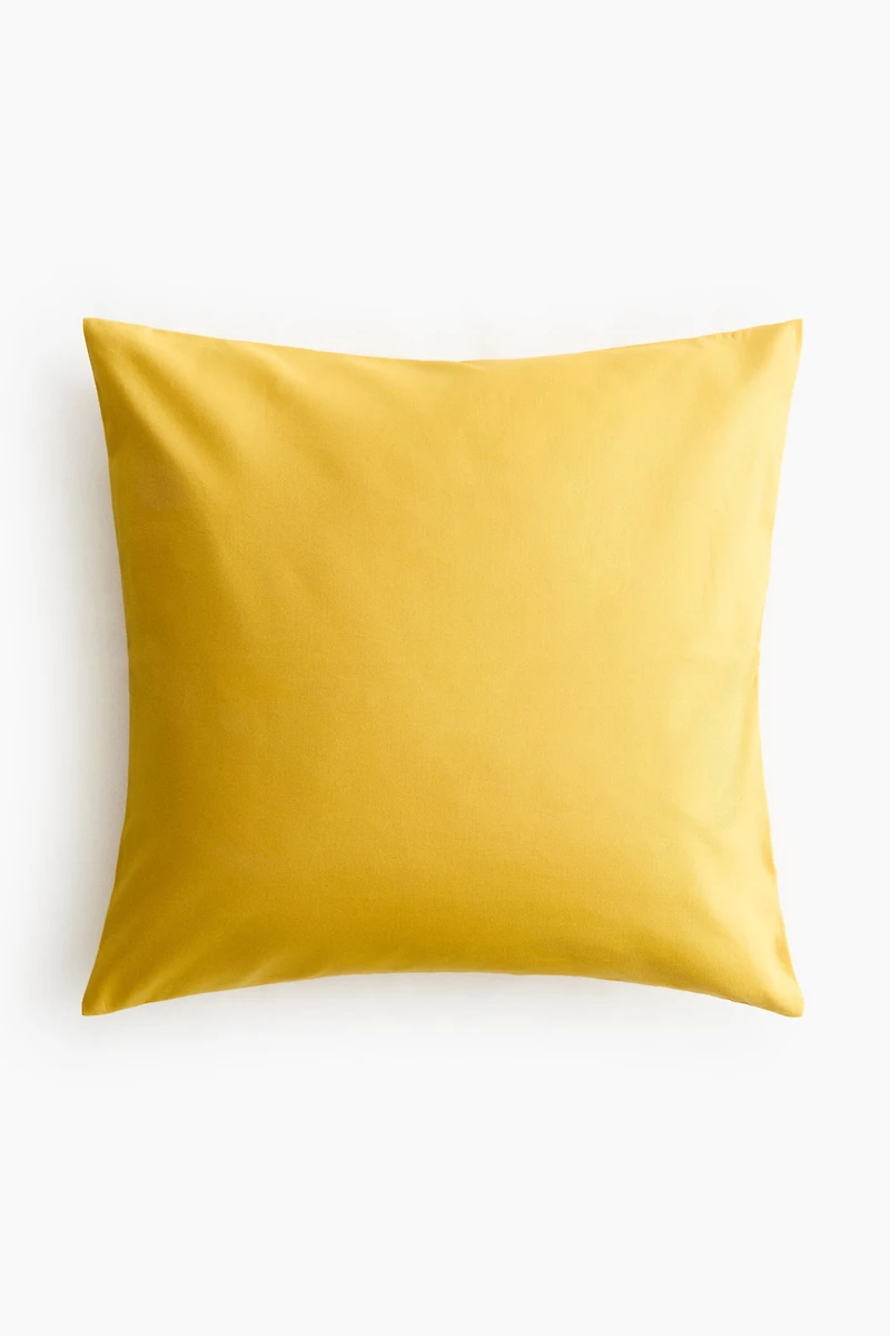 Outdoor Cushion Cover