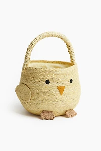 Chick Storage Basket