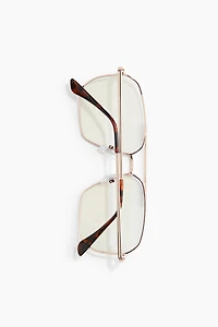 Blue Light Eyeglasses
