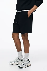 Regular-Fit Shorts