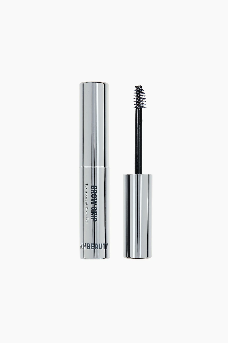 Brow Grip Gel
