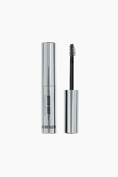 Brow Grip Gel